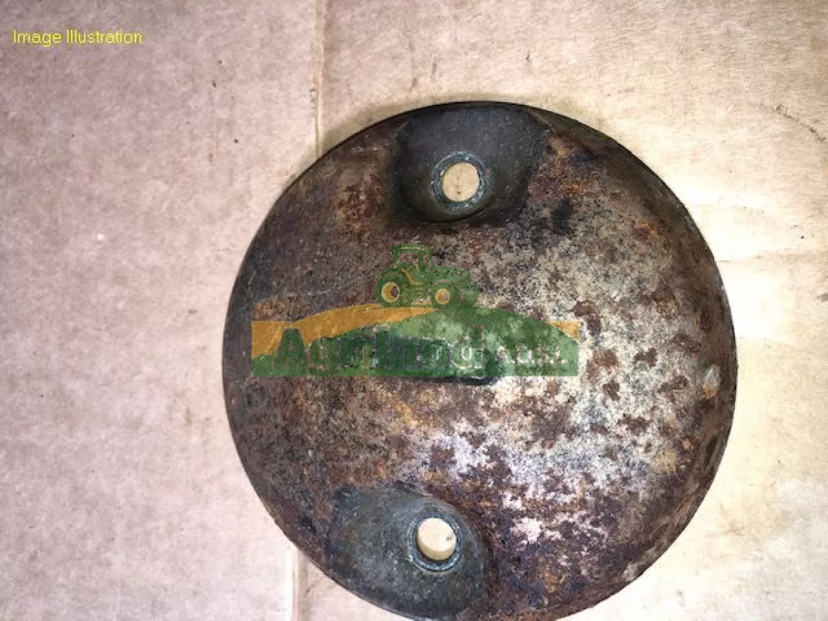 COUVERCLE DE DISQUE  LP : 1680