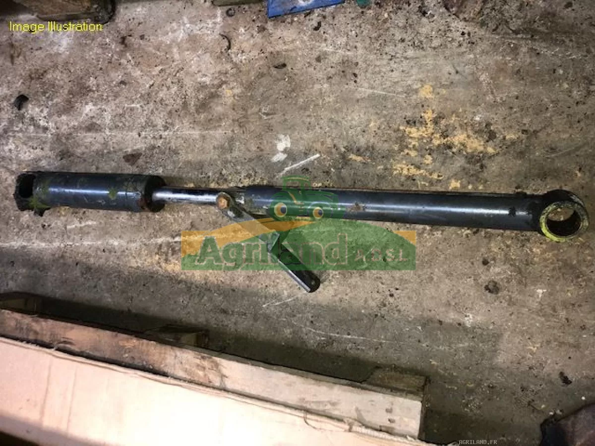 VERIN HYDRAULIQUE  LP : 1680