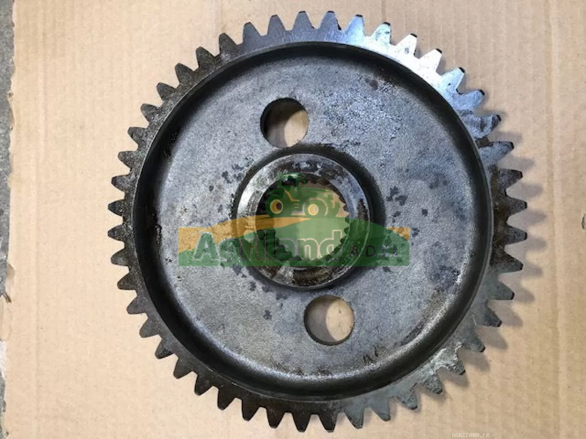 PIGNON LATERAL Z46 LP : 573