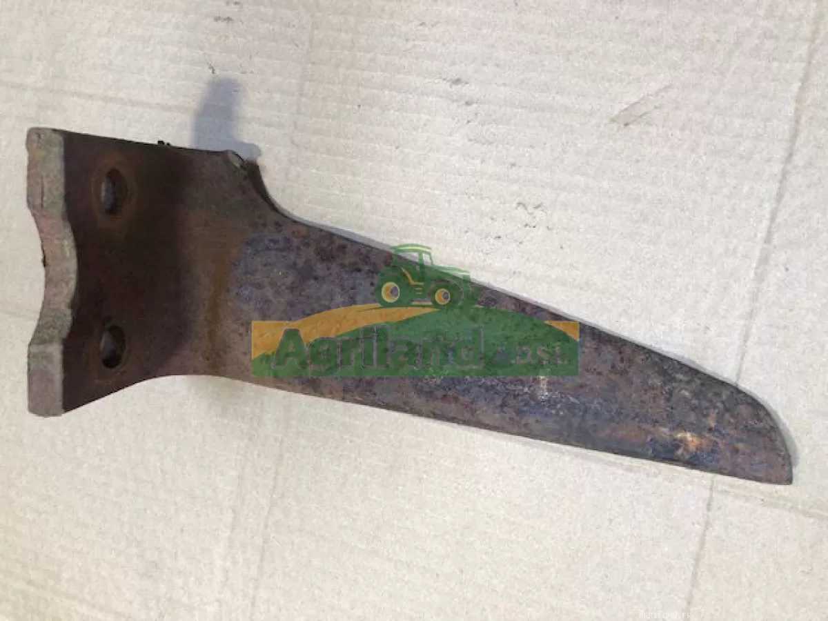 DENT TRIANGULAIRE  LP : 573