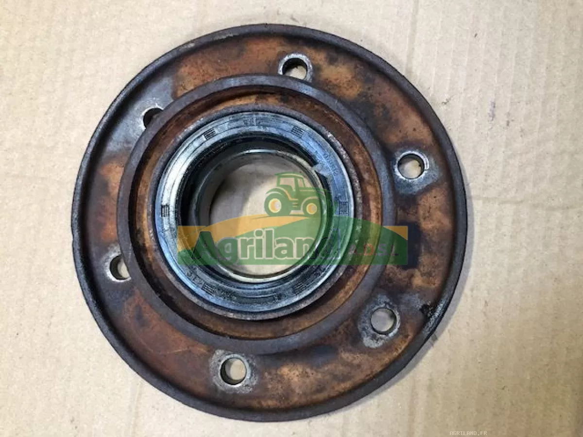 PALIER LATERAL  LP : 573