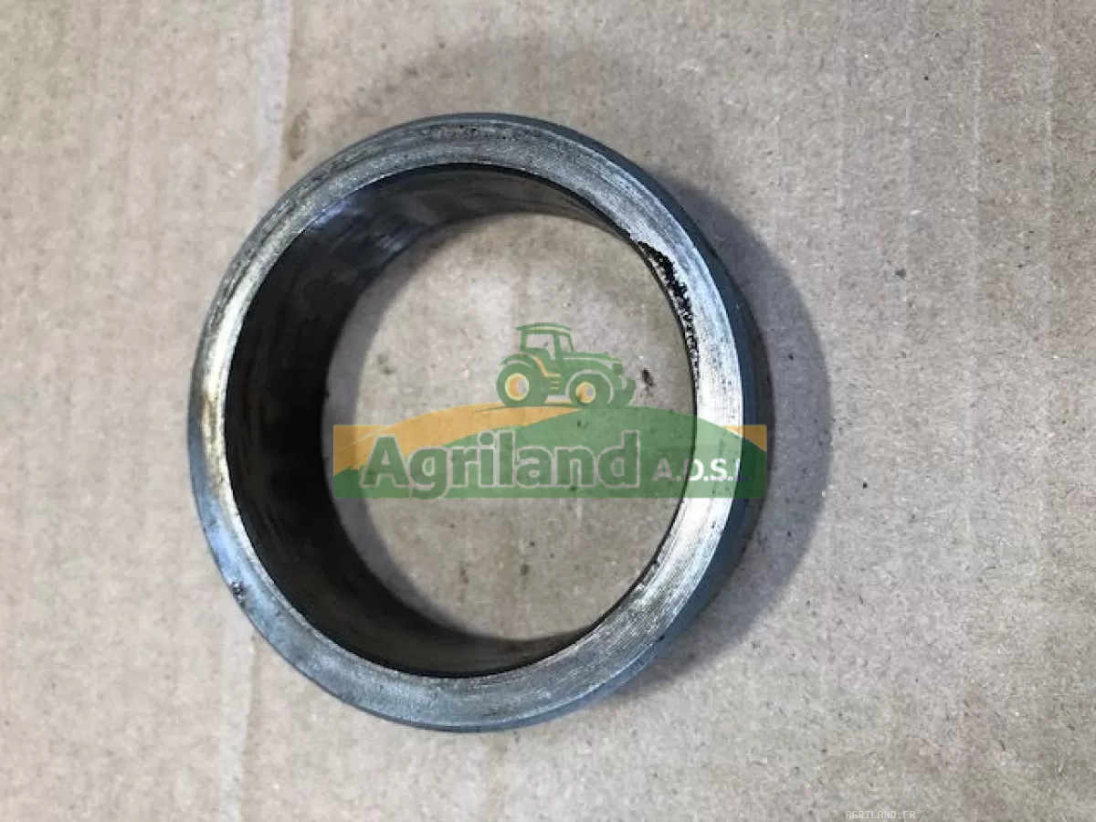 ENTRETOISE  LP : 573