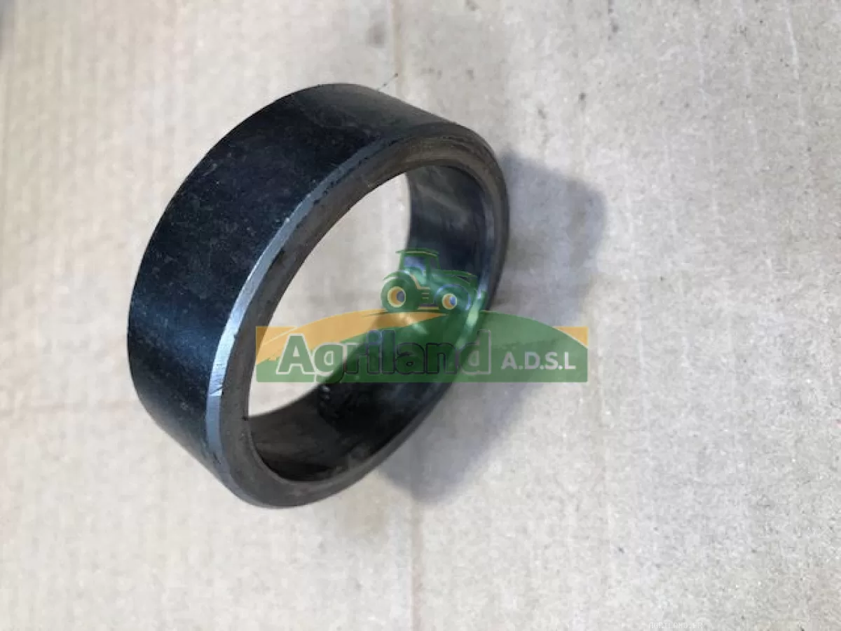 ENTRETOISE  LP : 573