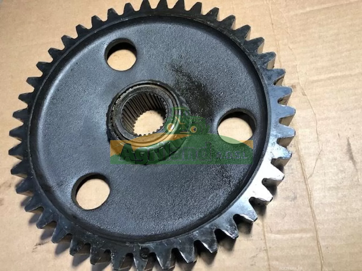 PIGNON LATERAL Z42 HR OCCASION  LP : 1886