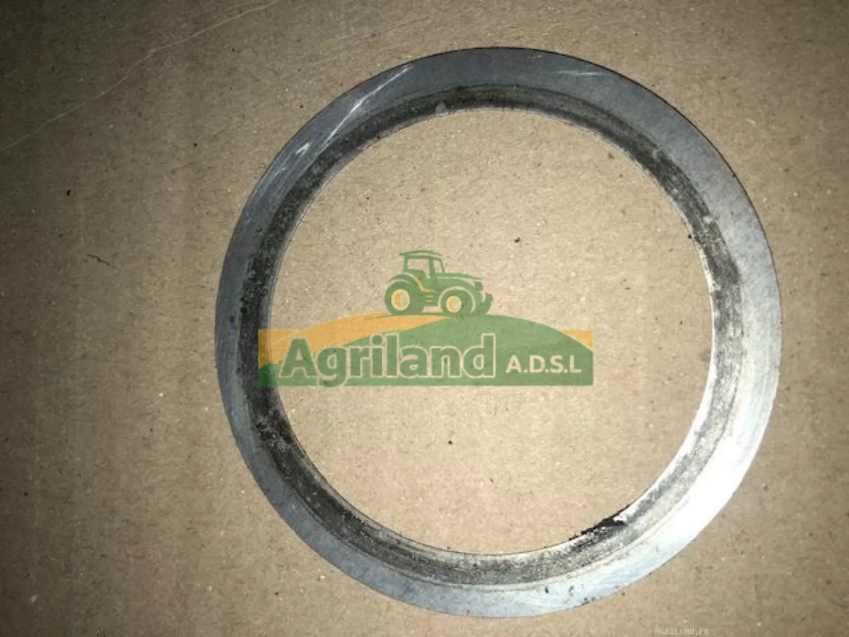 JOINT 2262 FKM70 66.4X1.78 LP : 114