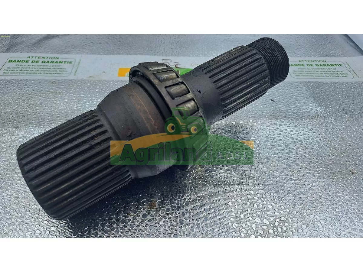 ARBRE LATERAL HRB 302 LP : 1408