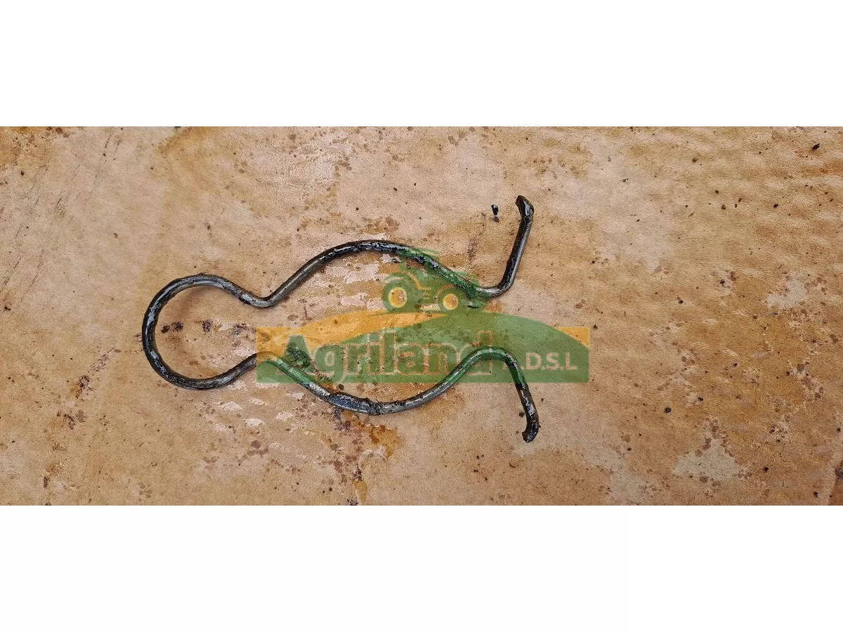 EPINGLE DE RETENU LP : 623