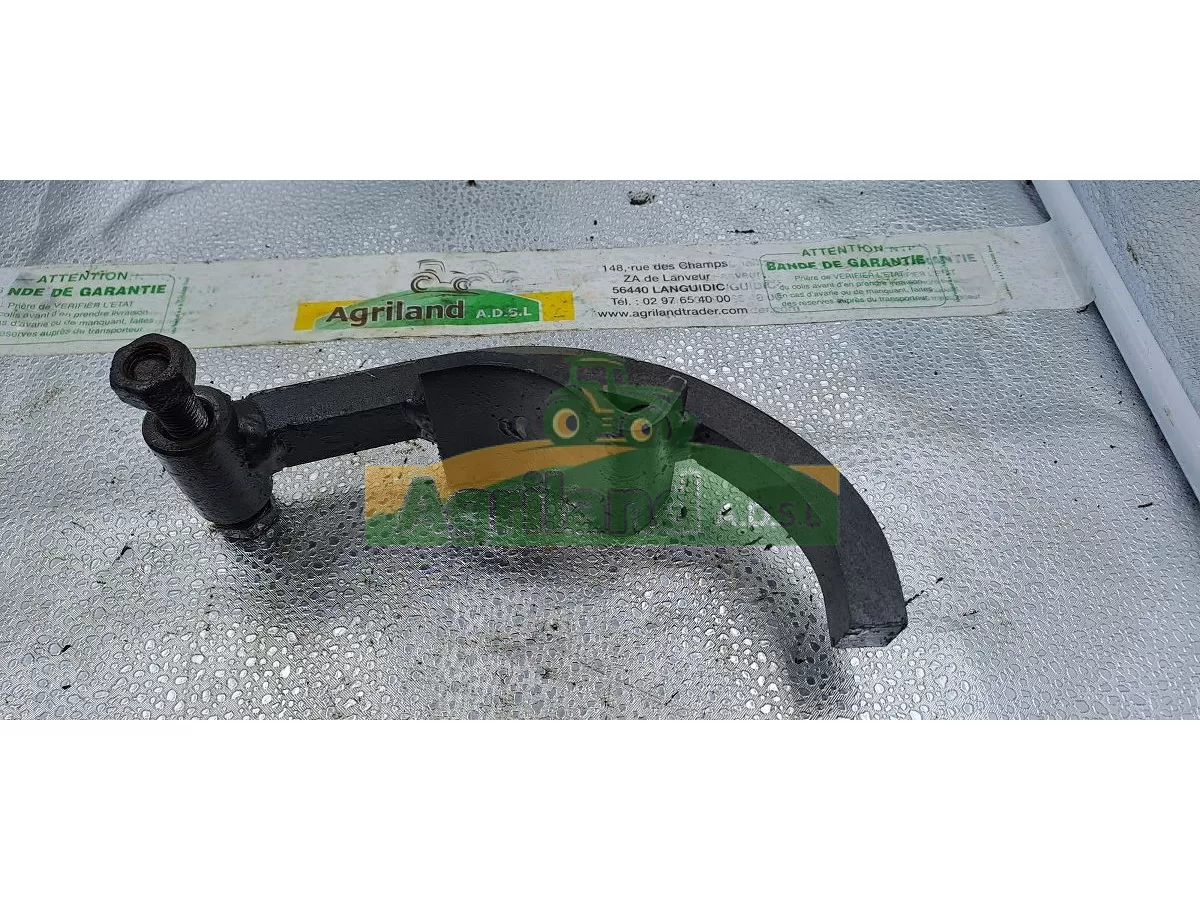 TENDEUR DE CHAINE LP : 1136