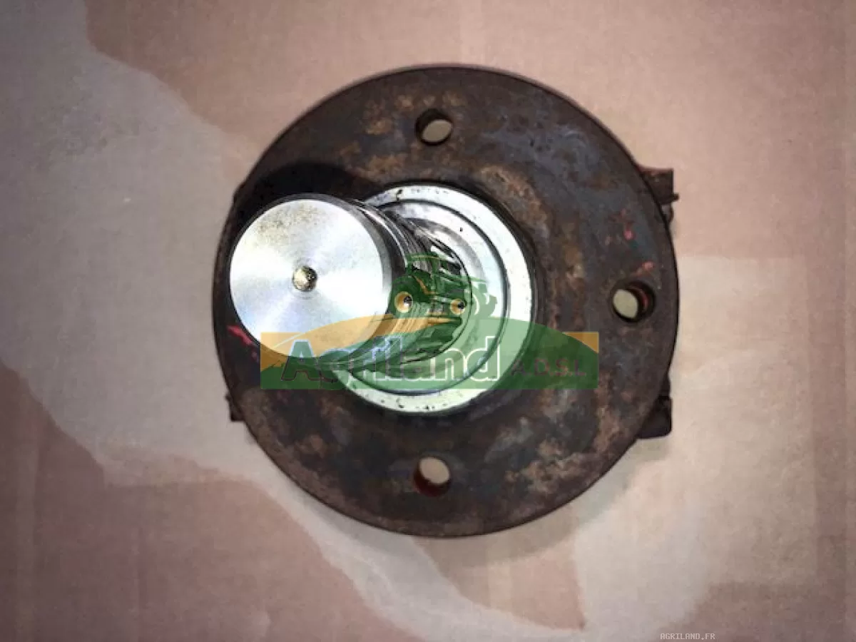 PORTE DENT LATERAL  LP : 1880