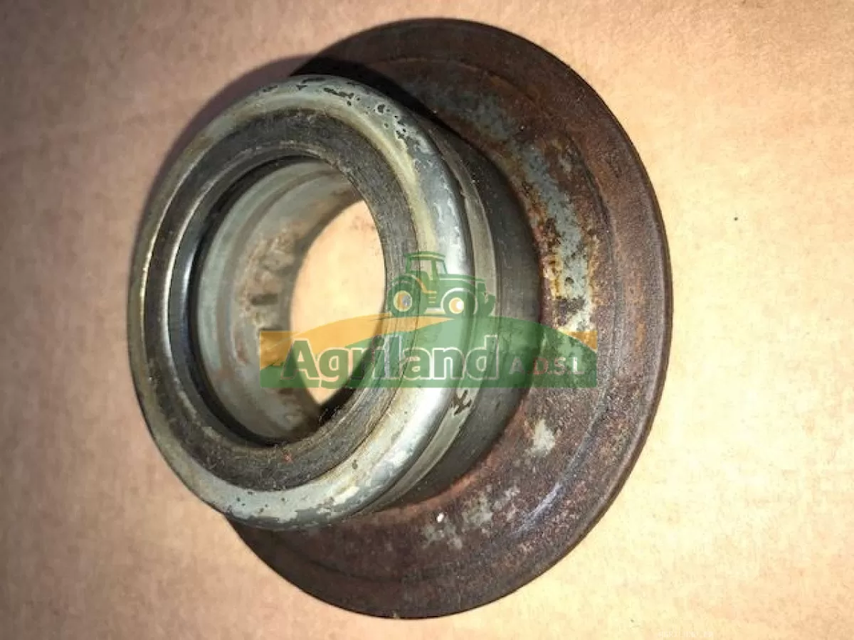 ENTRETOISE DE PORTE DENT  LP : 1880