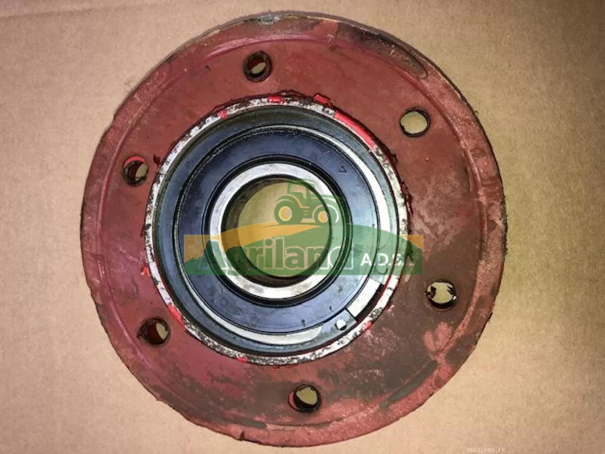 PALIER LATERAL INFERIEUR  LP : 1880