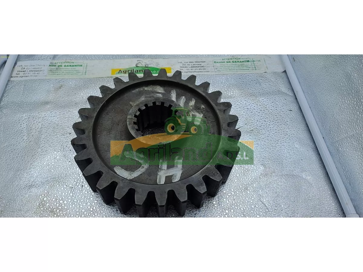 PIGNON INF Z27 LP : 564