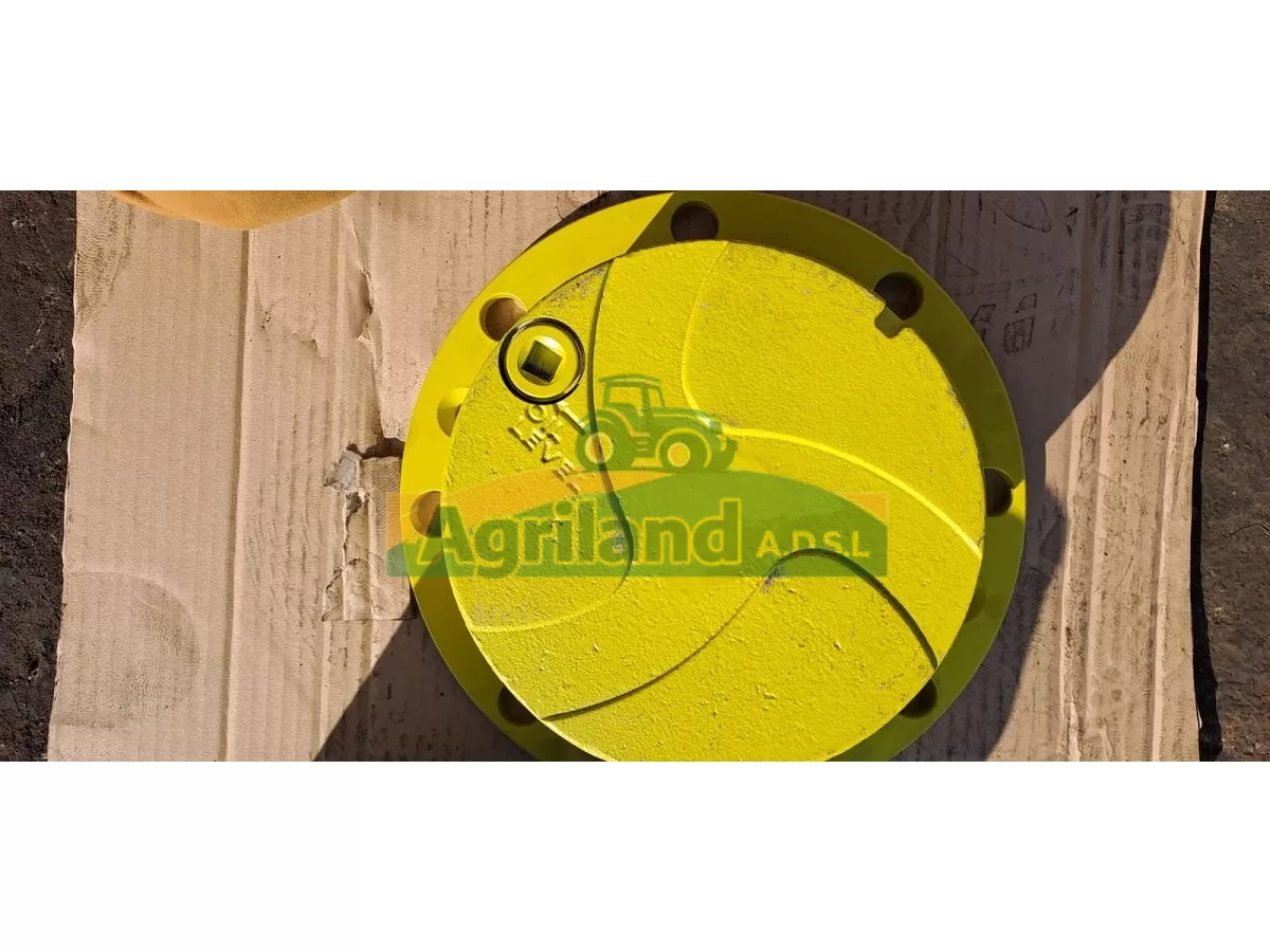 PORTE SATELITTE AV  D OU G SANS SATELLITES LP : 1747