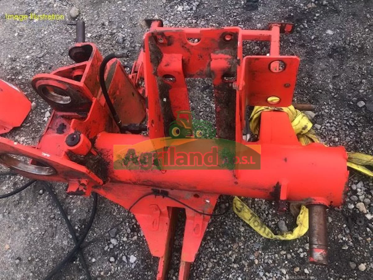 BATI PRINCIPAL LP : 1183