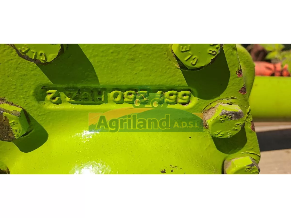 BOITIER RENVOI D ANGLE ROLLANT 66 LP : 1840