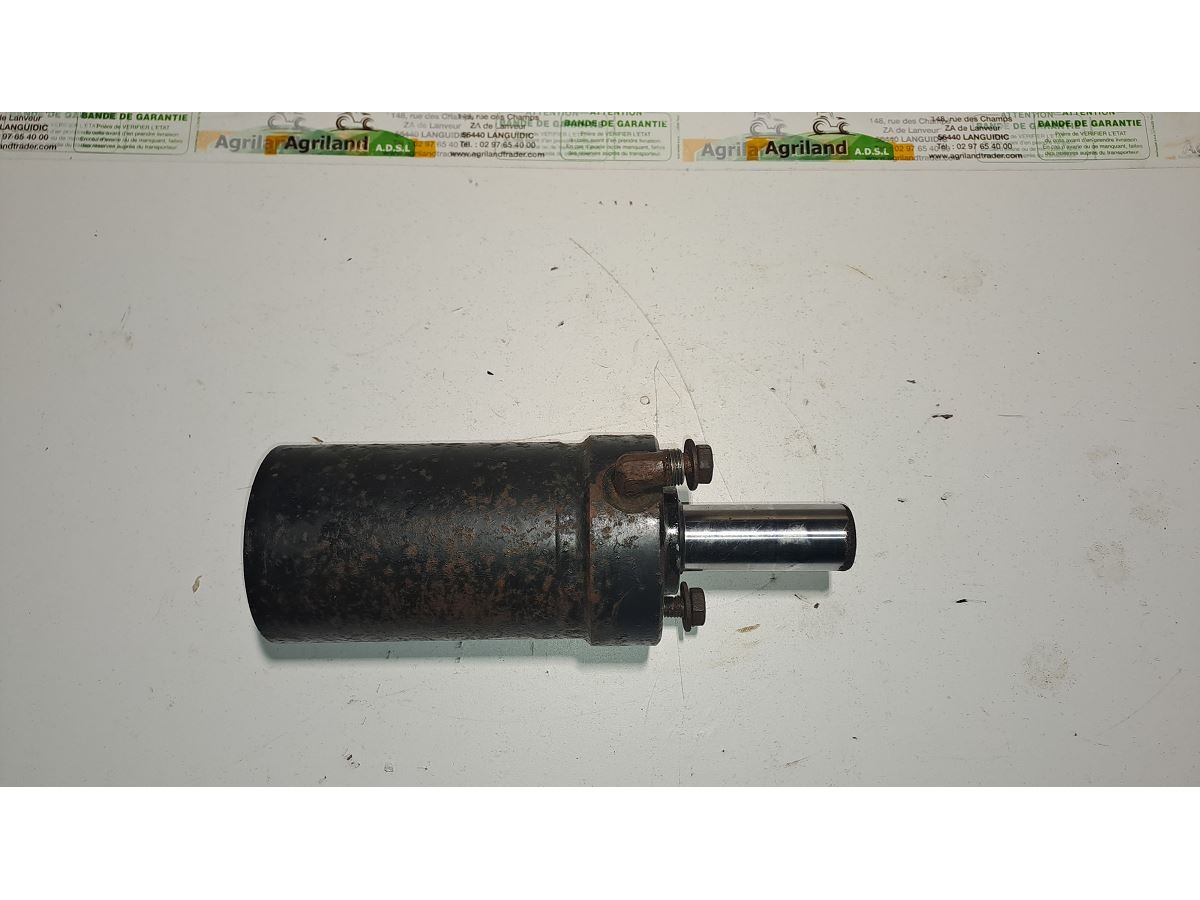 VERIN DE SECURITE 100/140/ LP : 1877