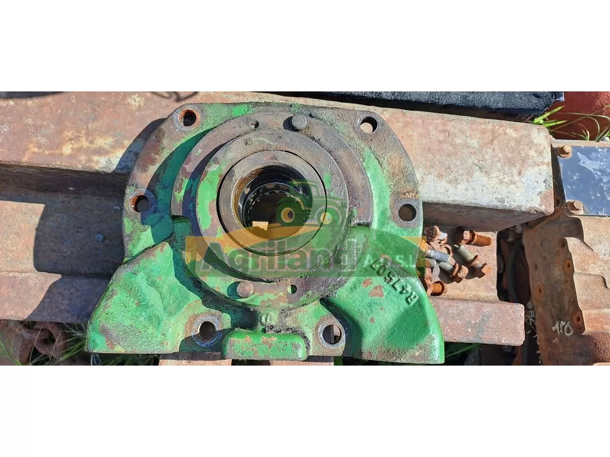 PALIER ARRIERE DE PTO LP : 782