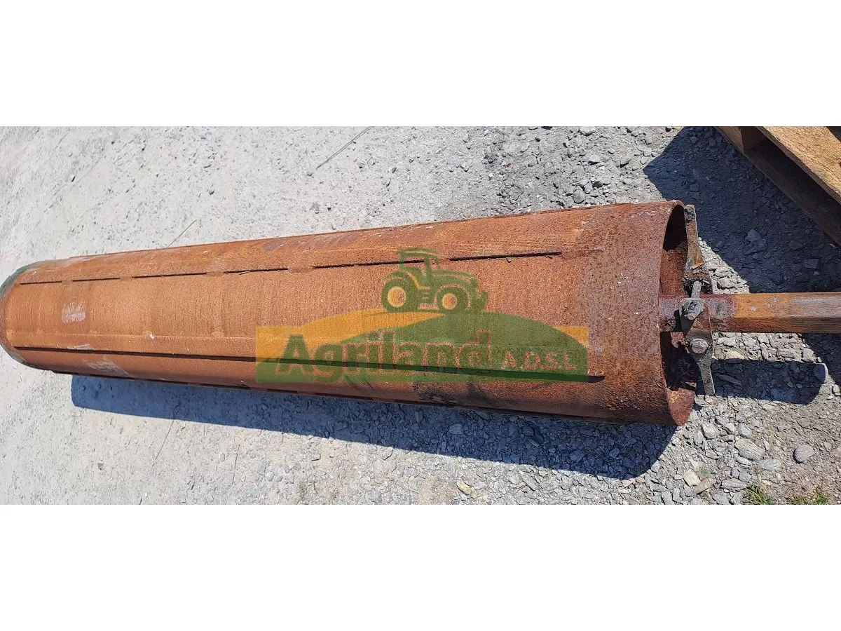 ROULEAU D AMORCAGE DE LA CHAMBRE A BALLES LP : 1746