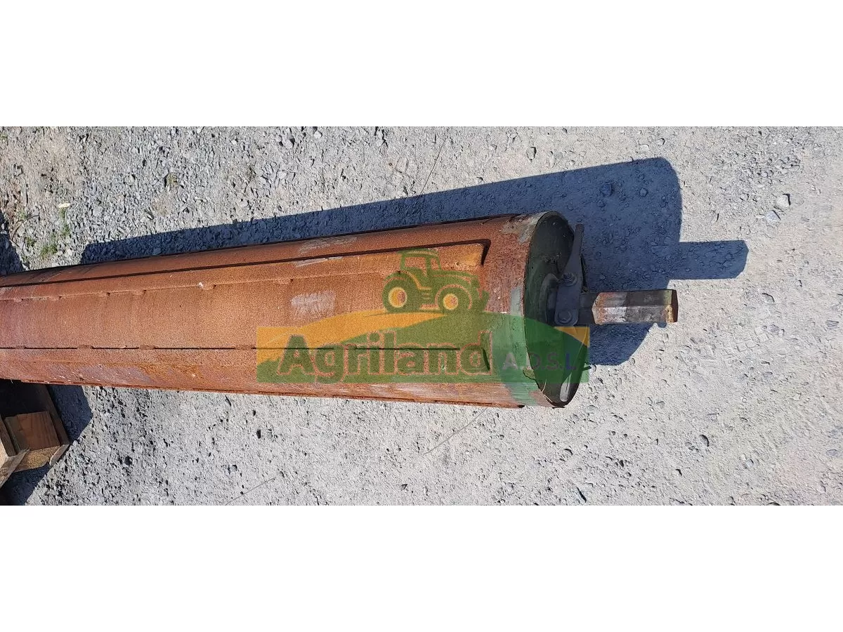 ROULEAU D AMORCAGE DE LA CHAMBRE A BALLES LP : 1746