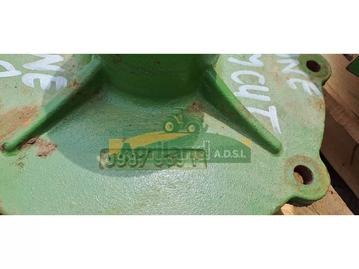 PALIER BRIDE  LP : 1483