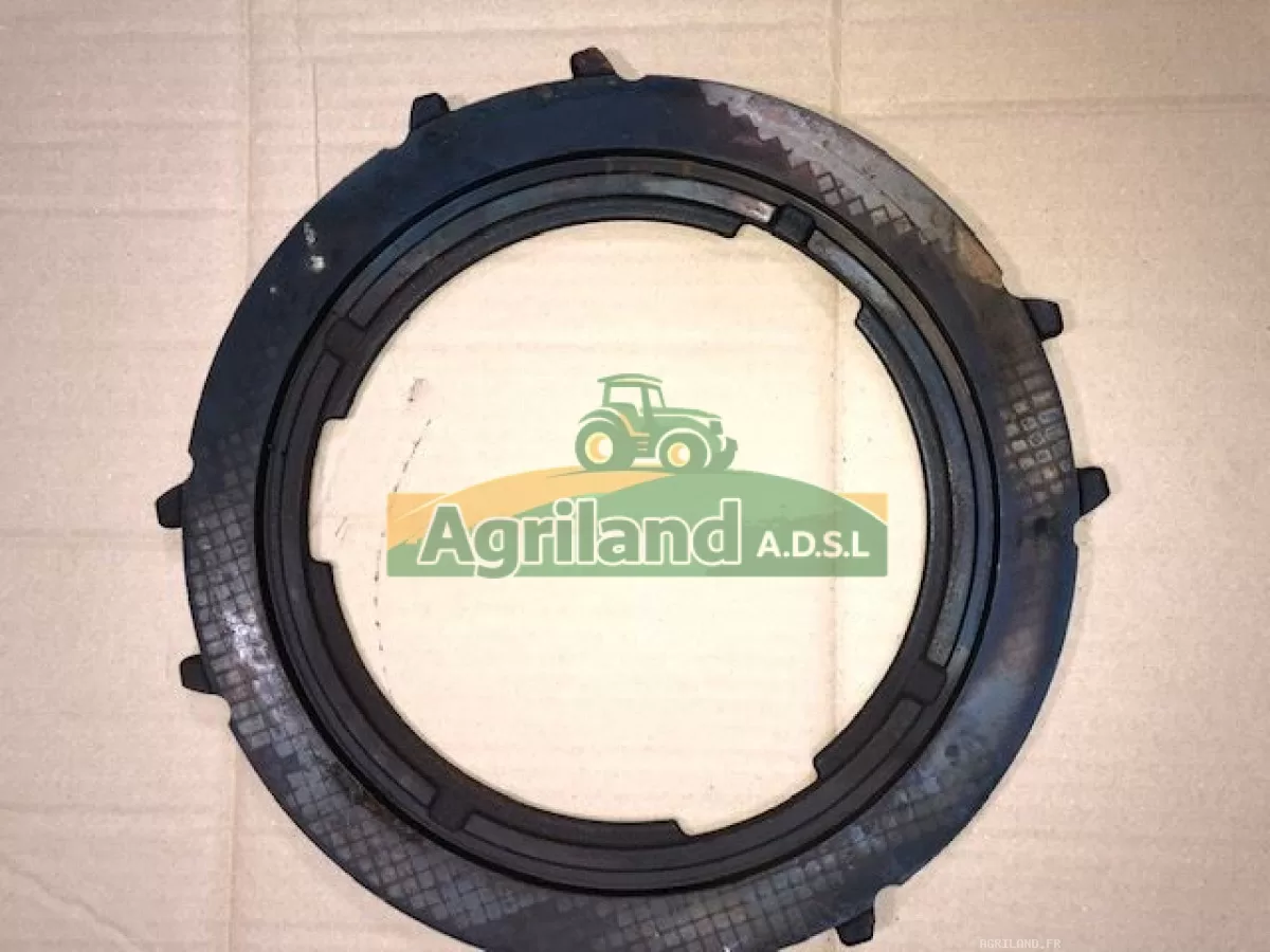 ENTRETOISE DE BOITE DE VITESSE LP : 1230