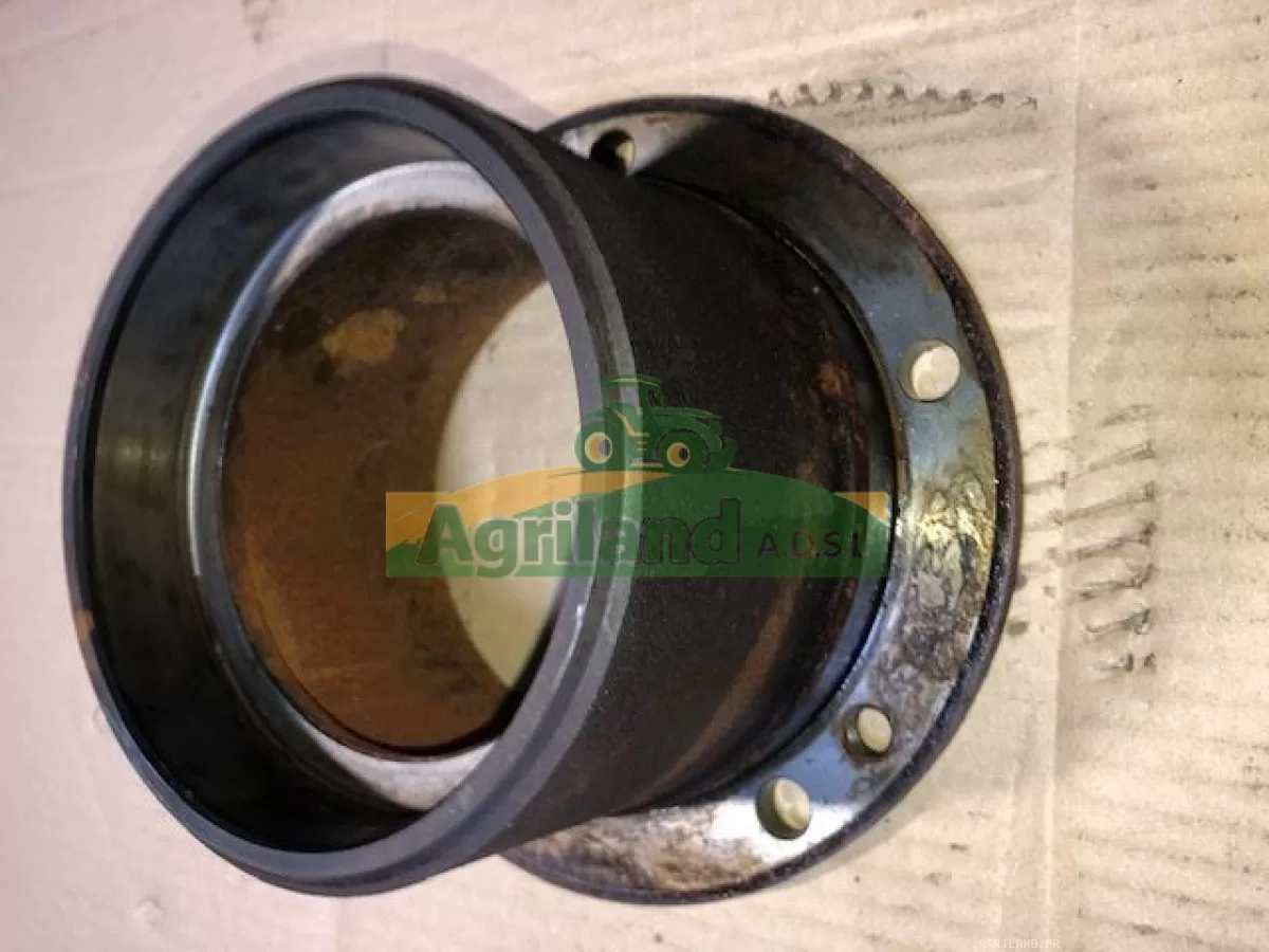 CHAPEAU DE PALIER  LP : 1230