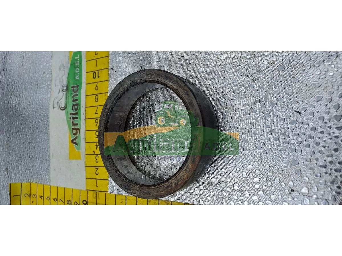 BAGUE DE FUSEE LP : 1518