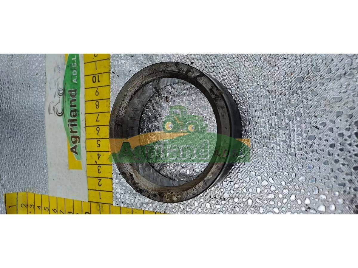 BAGUE DE FUSEE LP : 1518