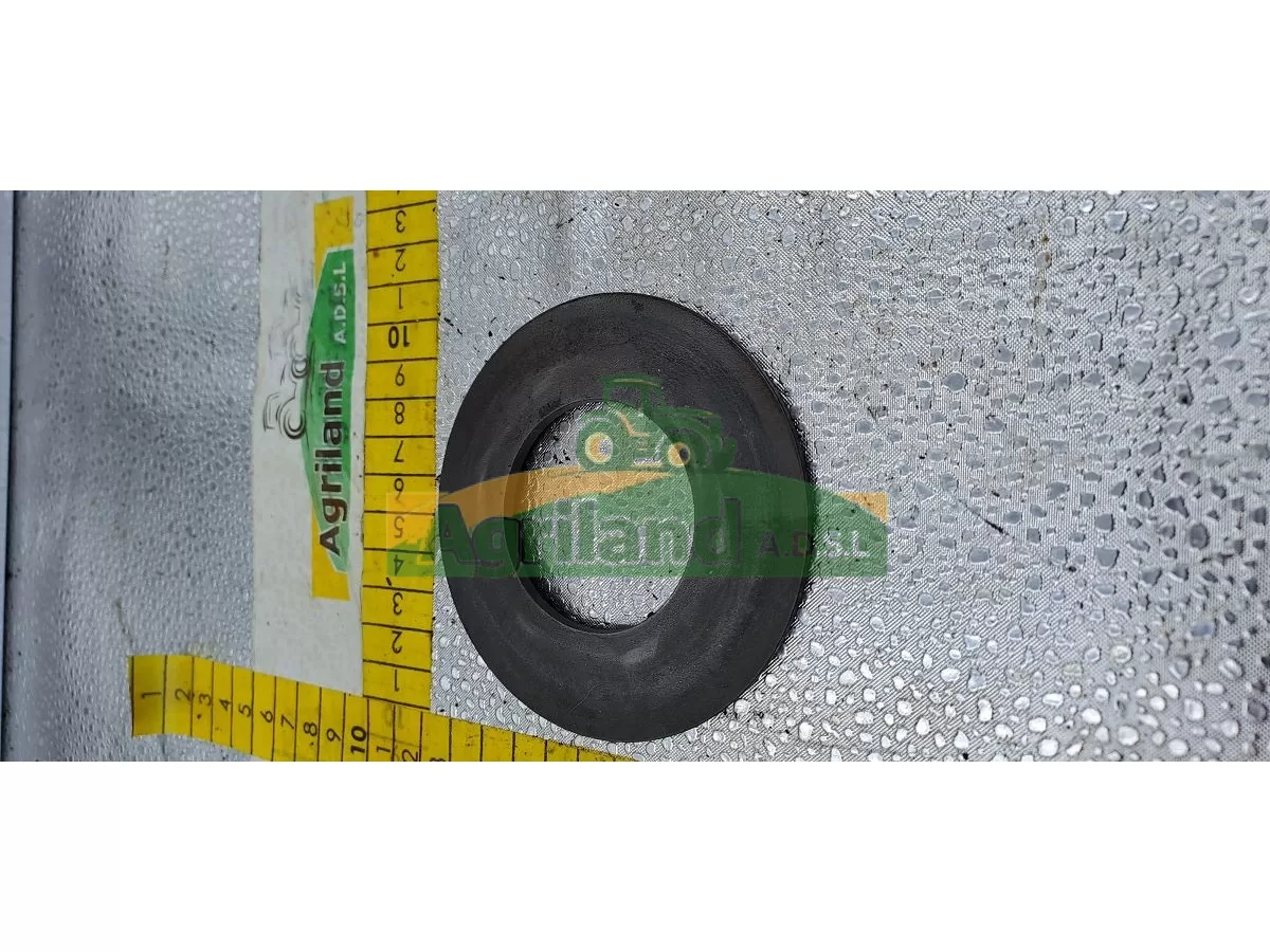 RONDELLE BELLEVILLE 100 X 51 X 3,5 MM. LP : 1518