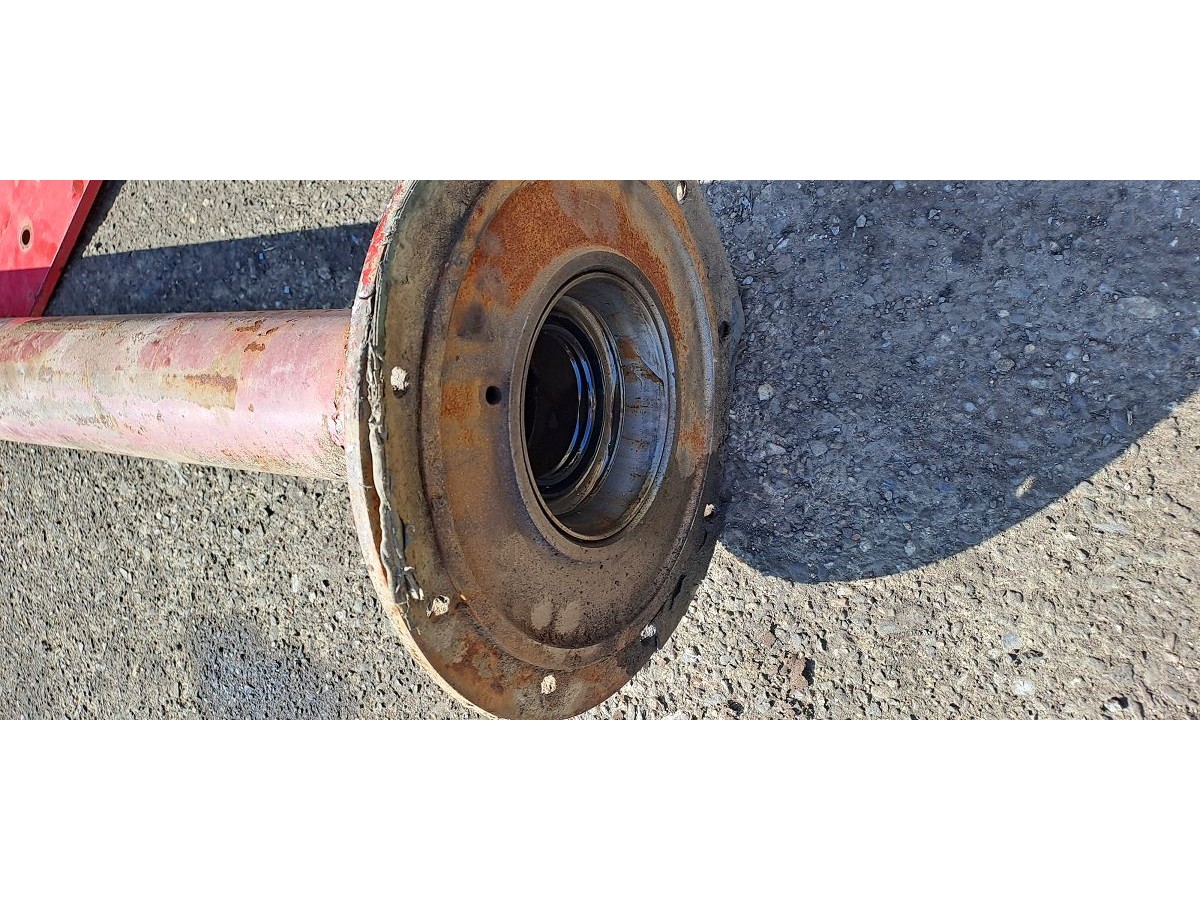 TROMPETTE R 600 305 LP : 1518