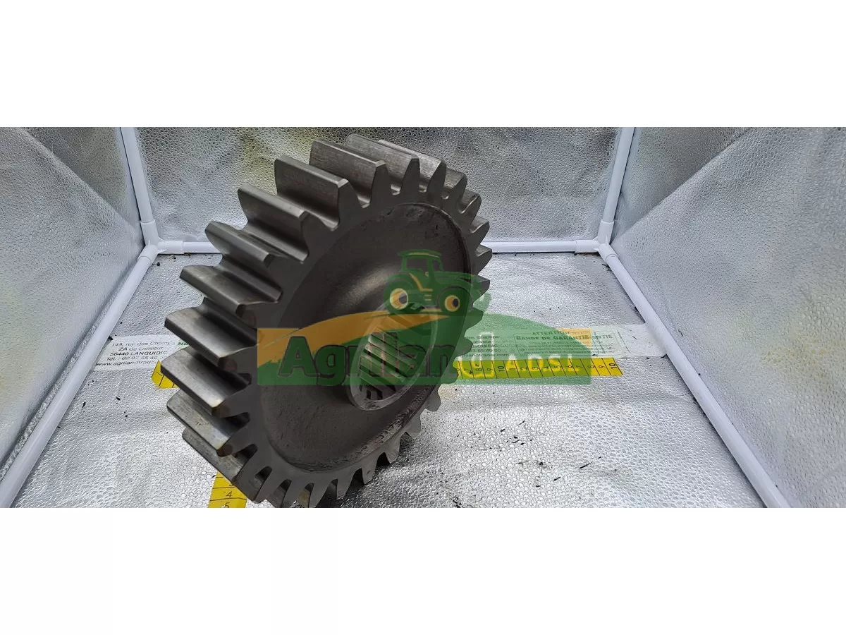 PIGNON INF Z27 LP : 1238