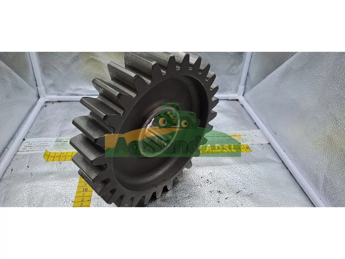 PIGNON INF Z27 LP : 1238