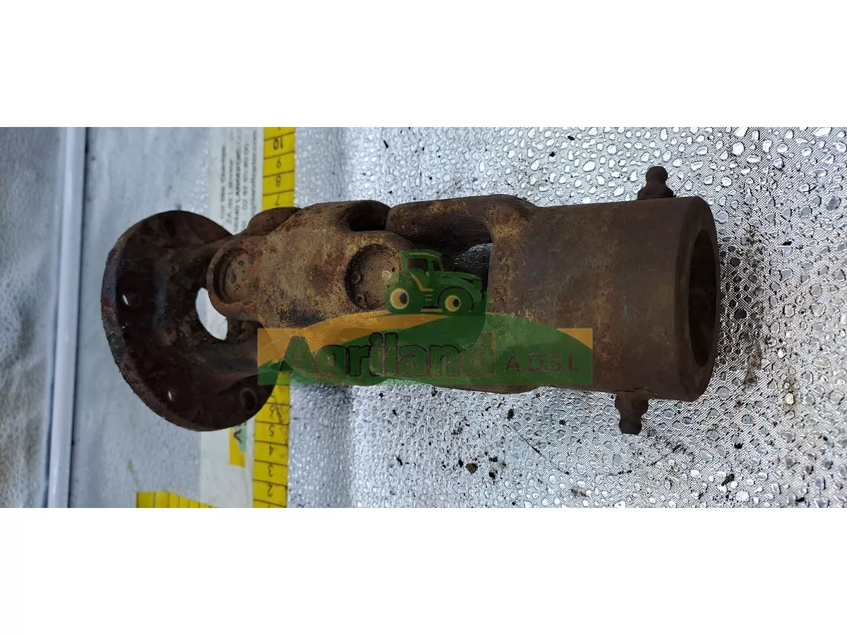 CARDAN D ENTRAINEMENT DU LAMIER LP : 1834