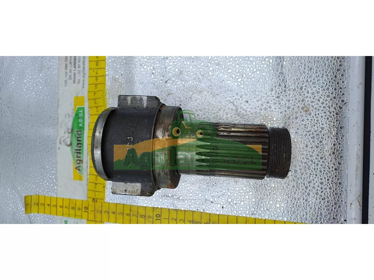 ARBRE VERTICAL LP : 1825