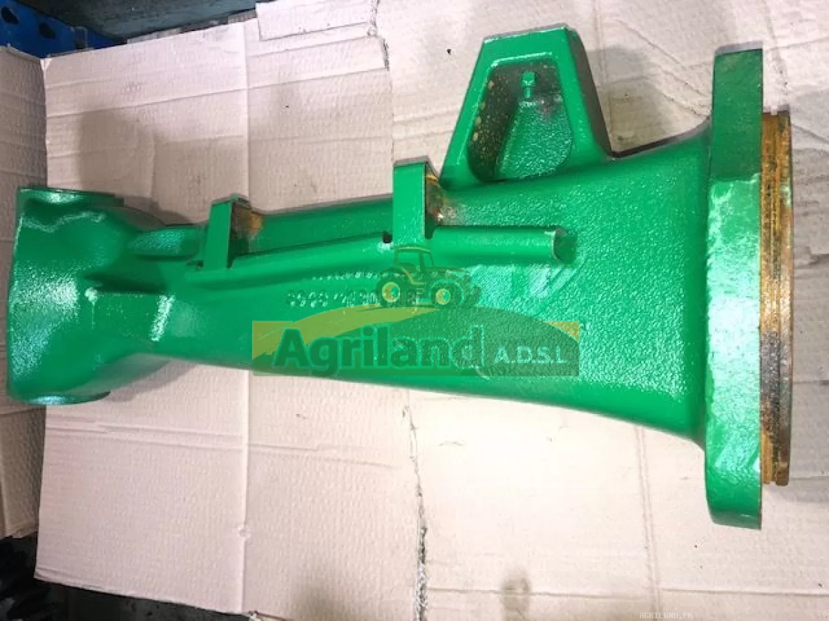 CARTER DE PONT AVANT GAUCHE  LP : 1747