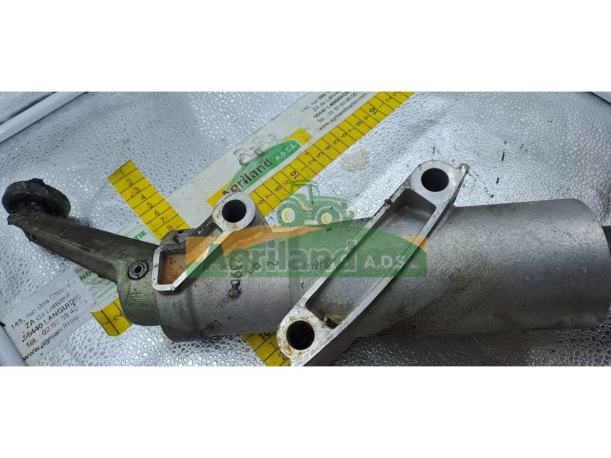 PALIER DROIT ET GAUCHE AVEC AVANT BRAS, BIELLE ET GALET DE CAME LP : 1579