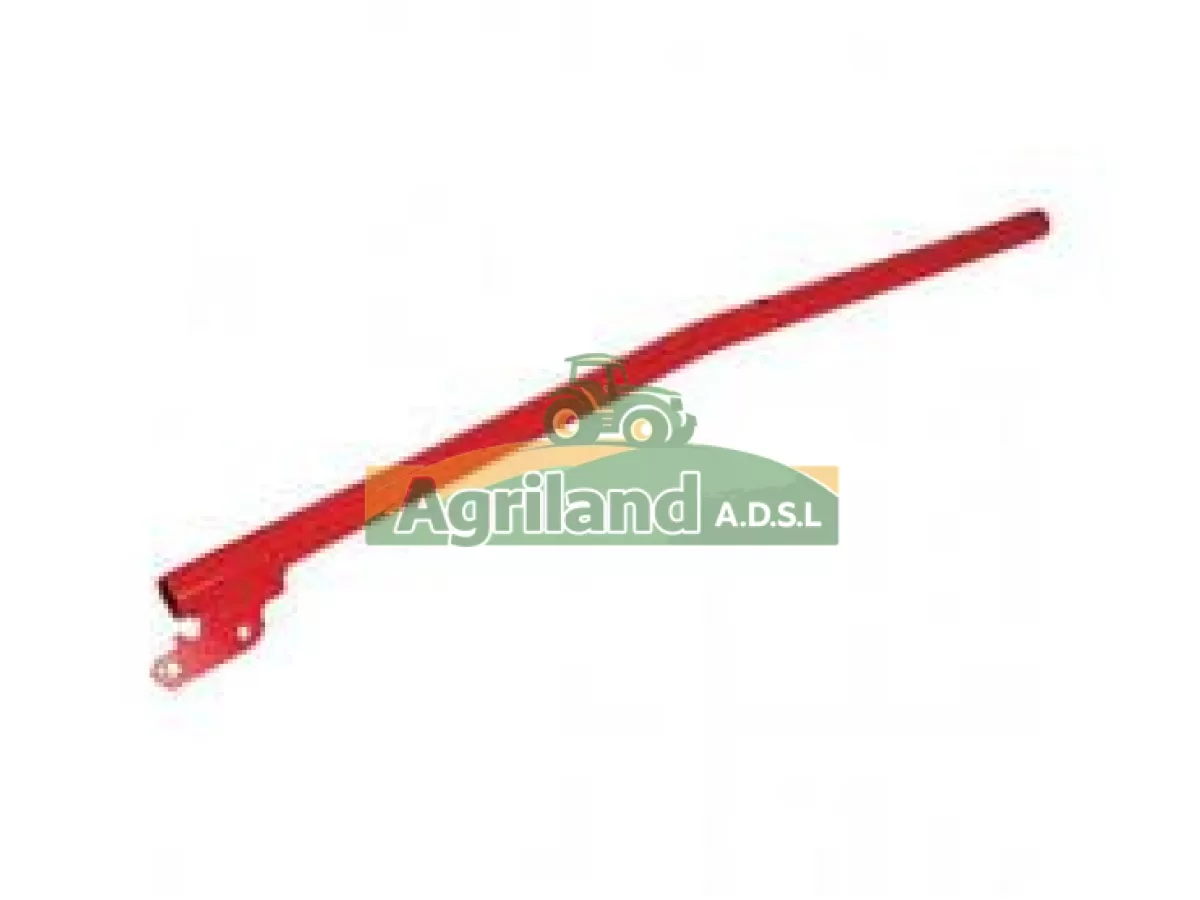 BRAS PORTE PEIGNE DIAM 43X4 OPTION LP : 1579