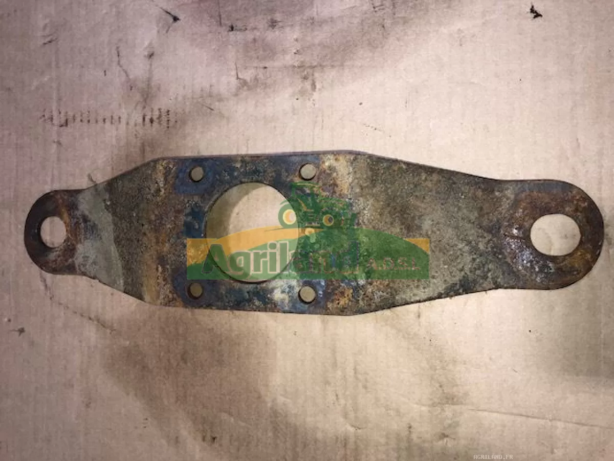 SUPPORT DE COUTEAU LP : 1907