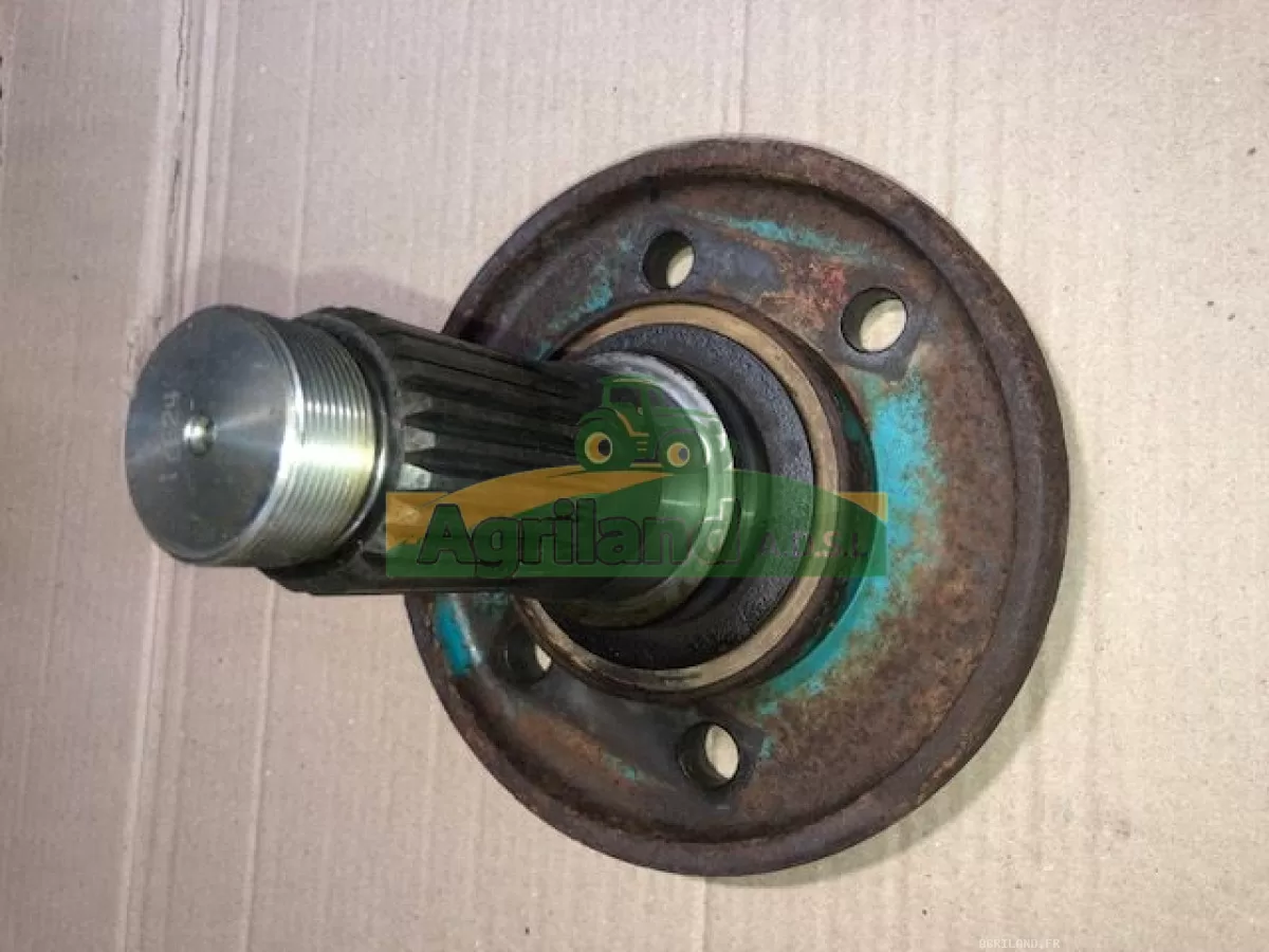 PORTE DENT LATERAL LP : 1479