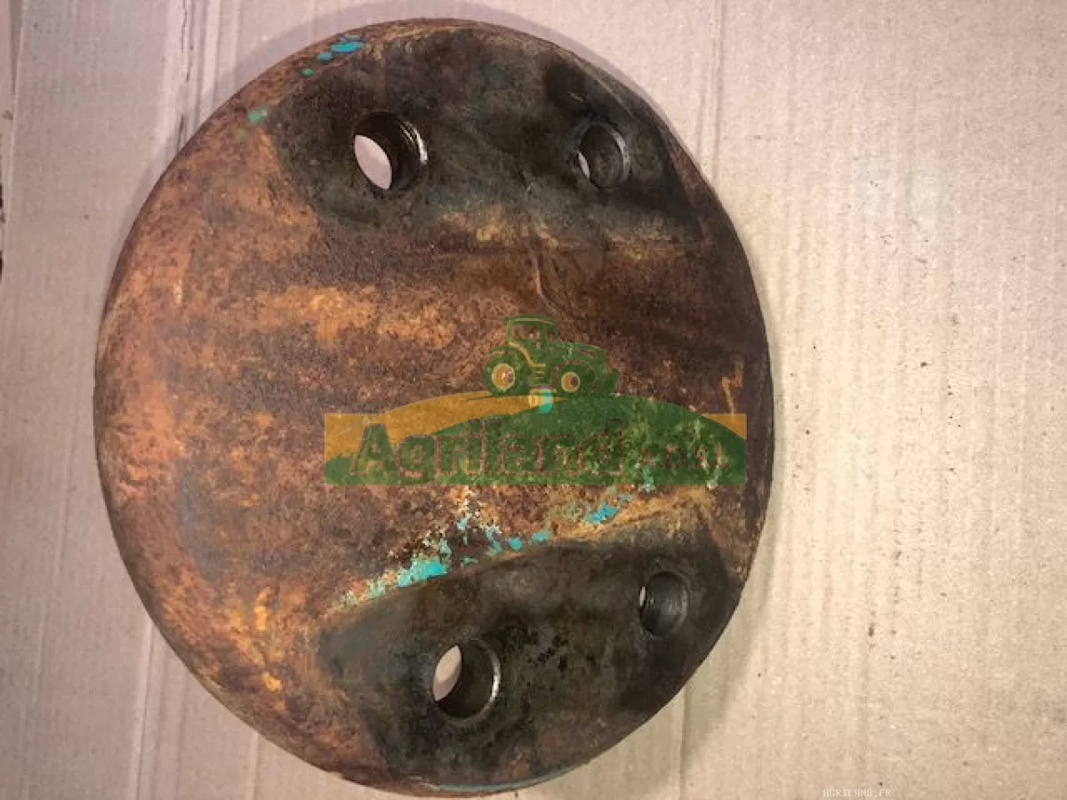 PORTE DENT LATERAL LP : 1479