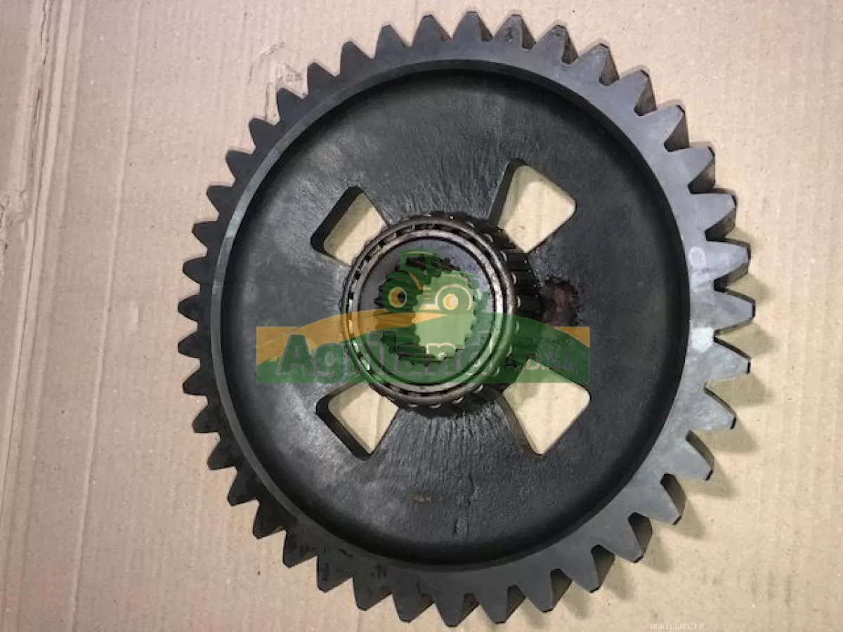 PIGNON CENTRAL  Z 40 LP : 1479