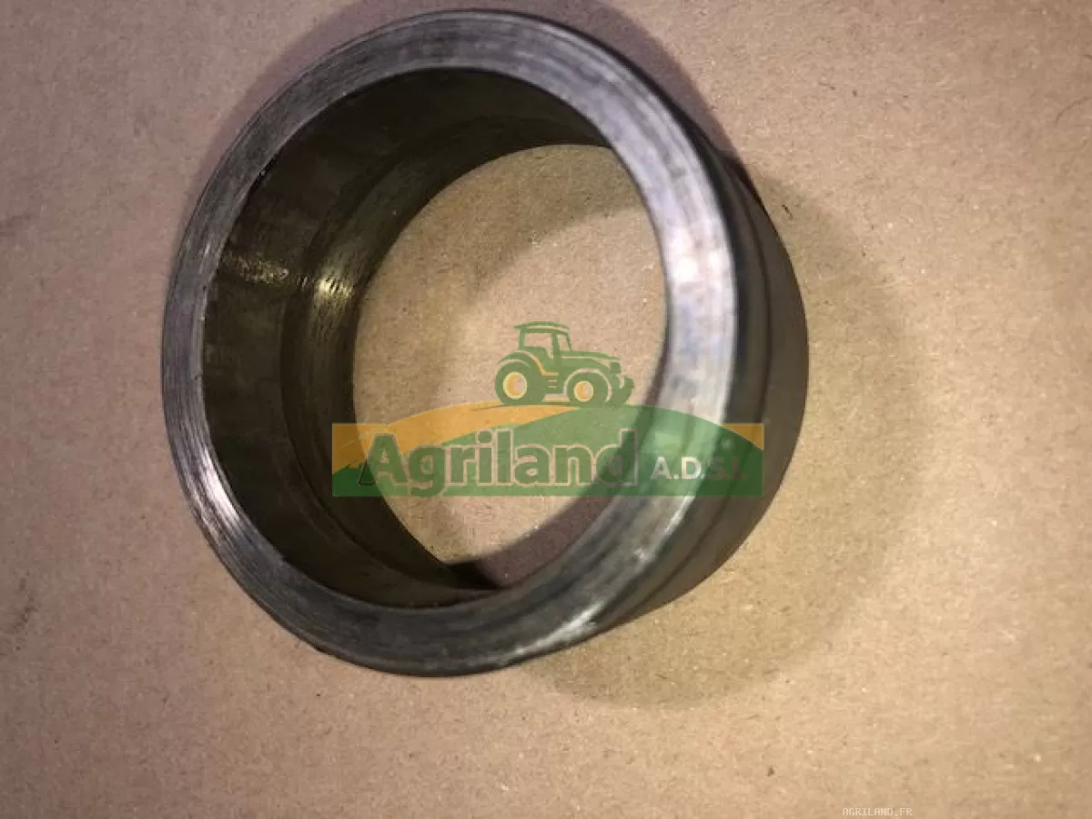 ENTRETOISE  LP : 1479