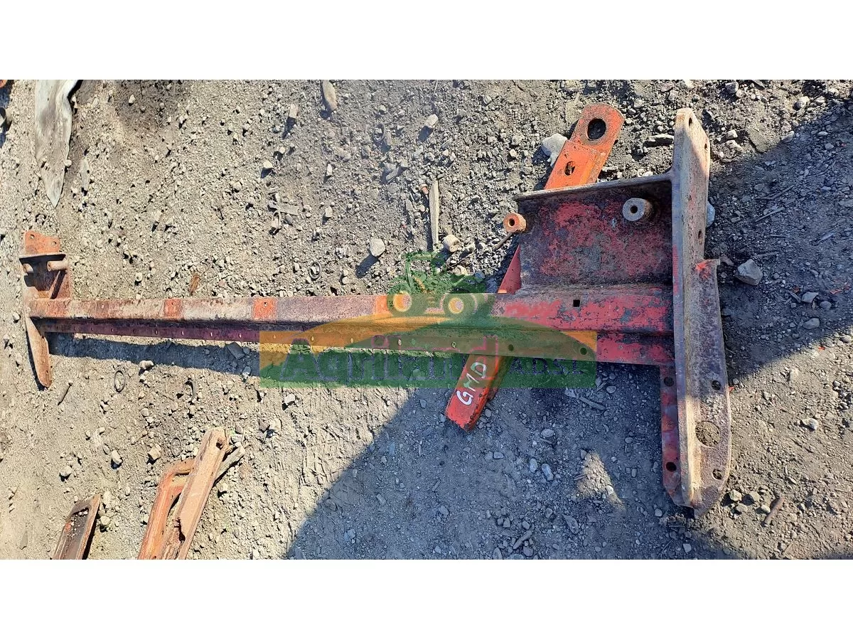 RAIDISSSEUR DE LAMIER