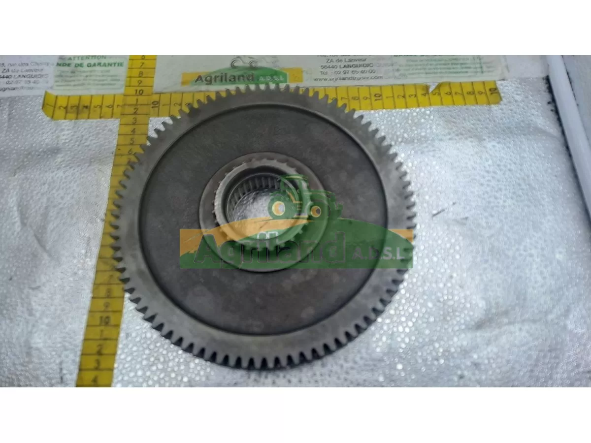 PIGNON PTO Z82