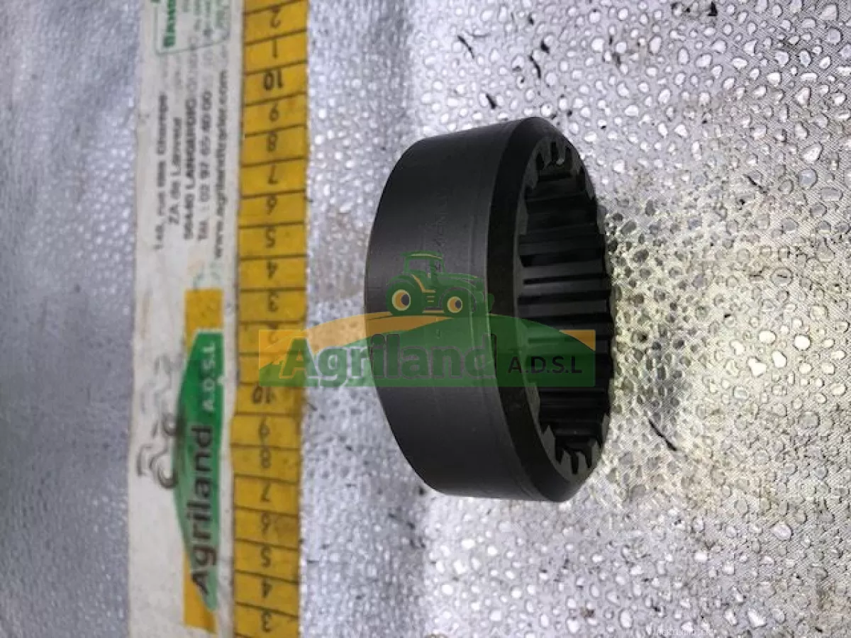 MANCHON  DE SYNCHRONISEUR