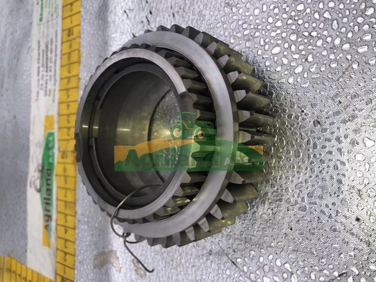 PIGNON DE TRANSMISSION  Z 37  