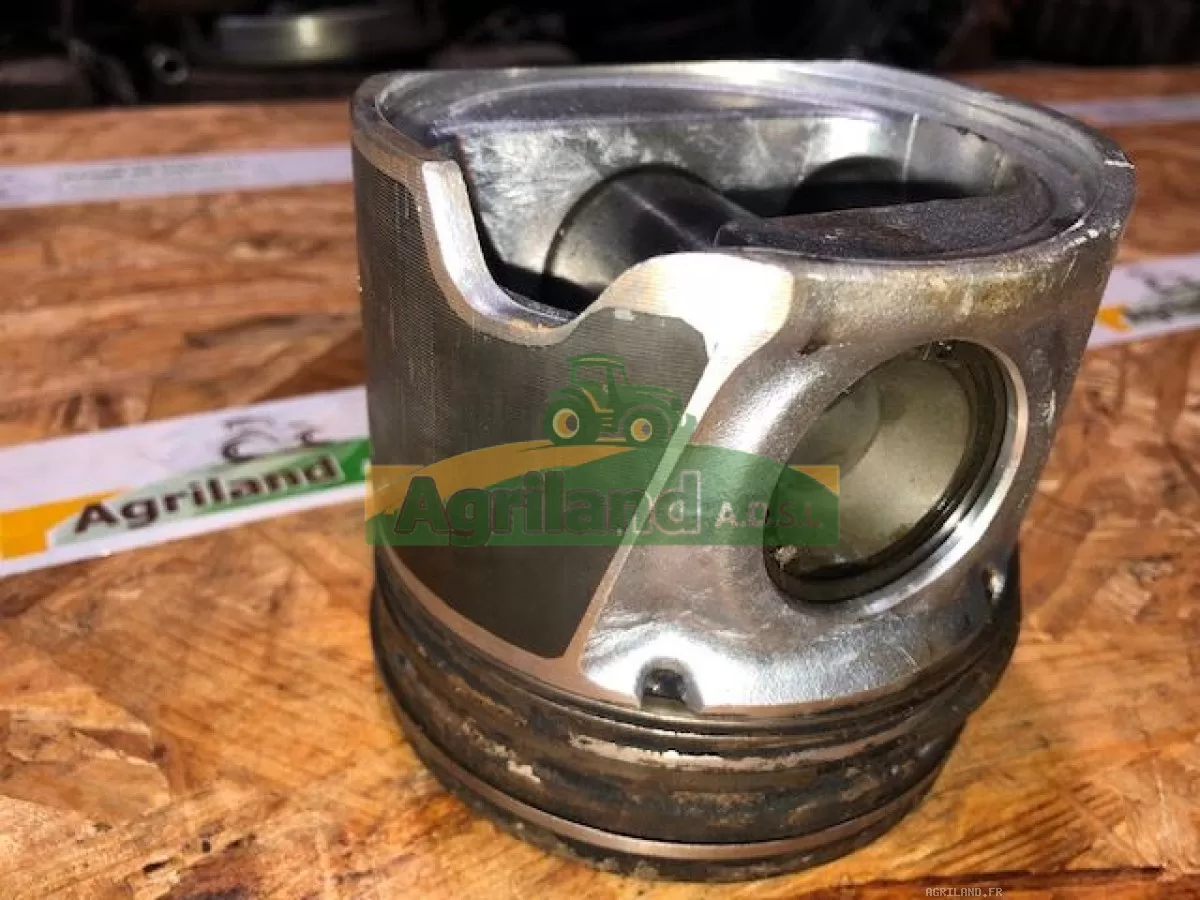 PISTON MOTEUR 