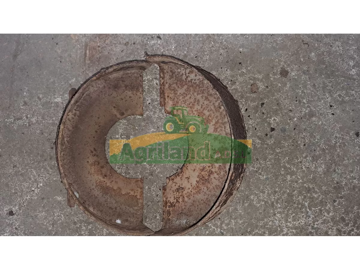 ANTI PELLOTAGE AV ET AR (2 PIECES)