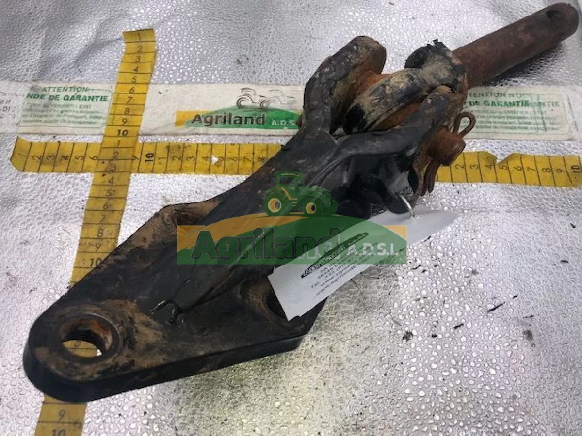 SUPPORT DE BRAS DE STABILISATEUR 