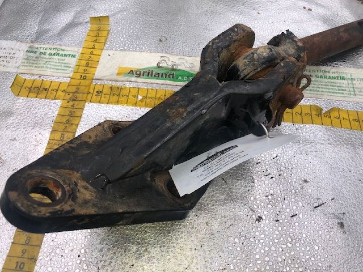 SUPPORT DE BRAS DE STABILISATEUR 